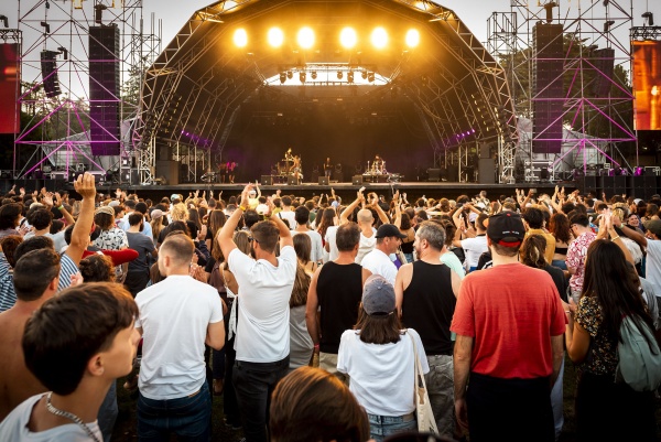 Festa do Avante! 2022