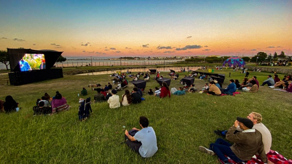 Festa do Avante! 2022