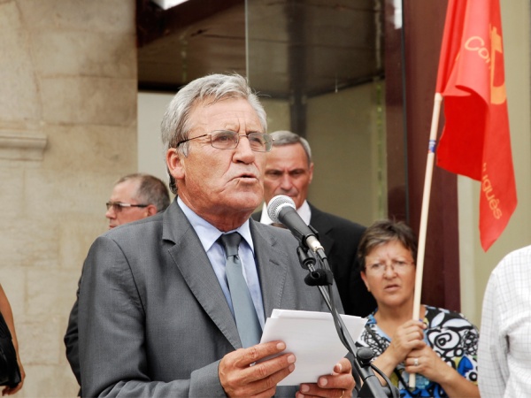 Lisboa, 8 de Agosto de 2010