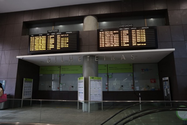 General Strike against the Labour Package - December 11, 2025