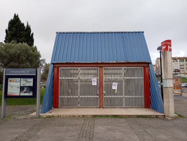 General Strike against the Labour Package - December 11, 2025