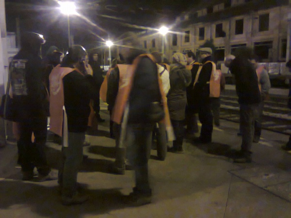 Estação Ferroviária da Pampilhosa do Botão