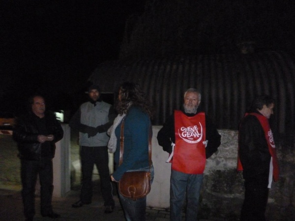 Guimarães - Coelima