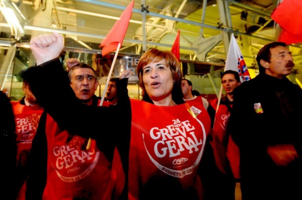 22/Nov - Lisboa - Aeroporto