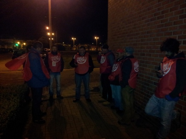 Câmara Municipal de Viana do Castelo