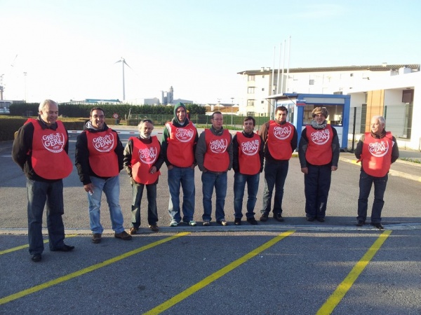 Estaleiros de Viana do Castelo