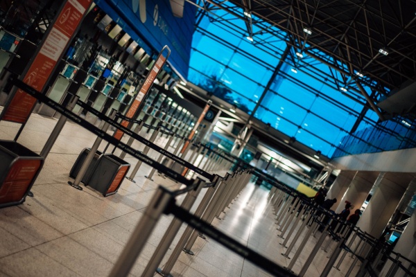 Greve Geral contra o Pacote Laboral - 11 Dezembro 2025