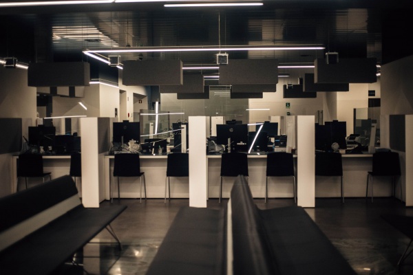 Greve Geral contra o Pacote Laboral - 11 Dezembro 2025