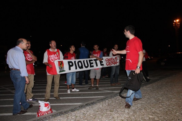 Renault - Cacia Aveiro