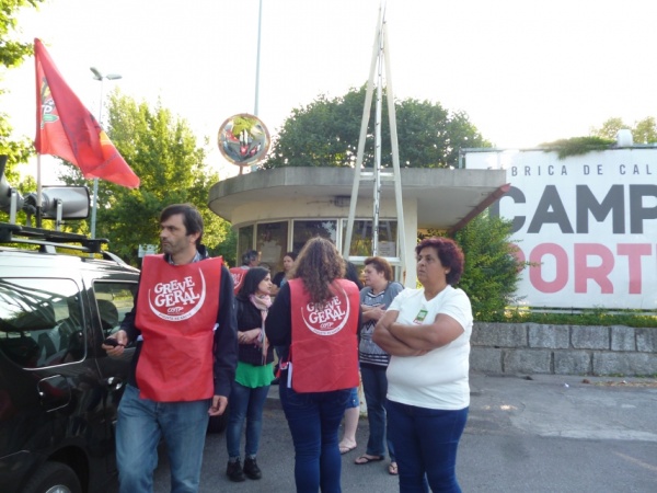 Campeão Português - Guimarães