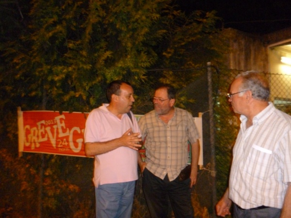 Câmara Municipal de Guimarães - Recolha do lixo