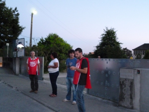 Coelima - Guimarães