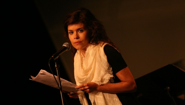 Iniciativa evocativa do 70º aniversário da Vitória sobre o nazi-fascismo