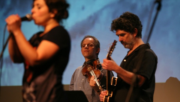 Iniciativa evocativa do 70º aniversário da Vitória sobre o nazi-fascismo