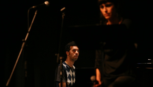 Iniciativa evocativa do 70º aniversário da Vitória sobre o nazi-fascismo