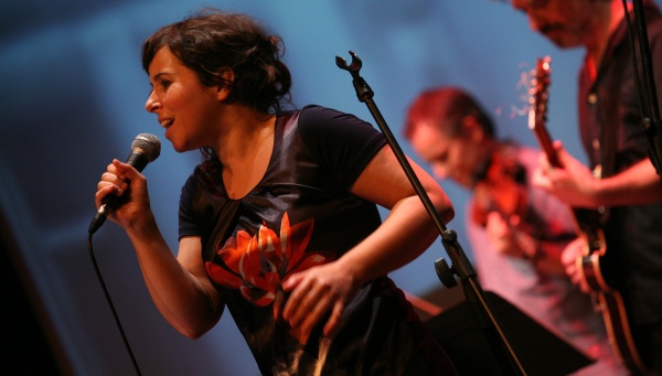 Iniciativa evocativa do 70º aniversário da Vitória sobre o nazi-fascismo