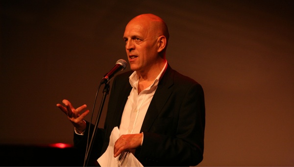 Iniciativa evocativa do 70º aniversário da Vitória sobre o nazi-fascismo