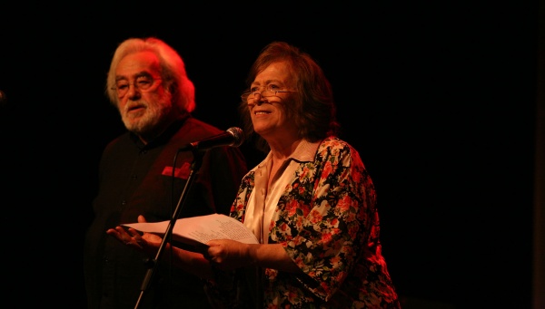 Iniciativa evocativa do 70º aniversário da Vitória sobre o nazi-fascismo