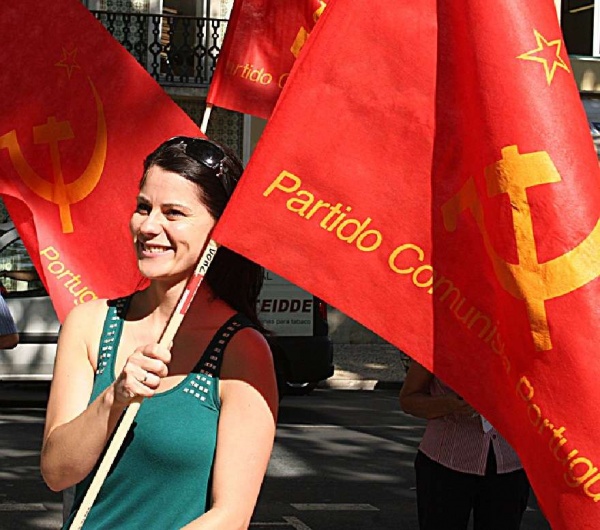 Cascais, 1 de Julho de 2010