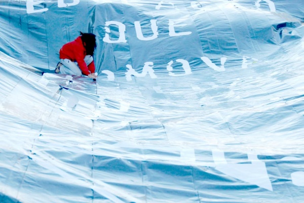 Mais de 7000 estudantes do ensino superior manifestam-se em Lisboa