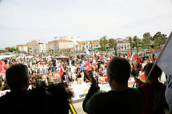 Aveiro