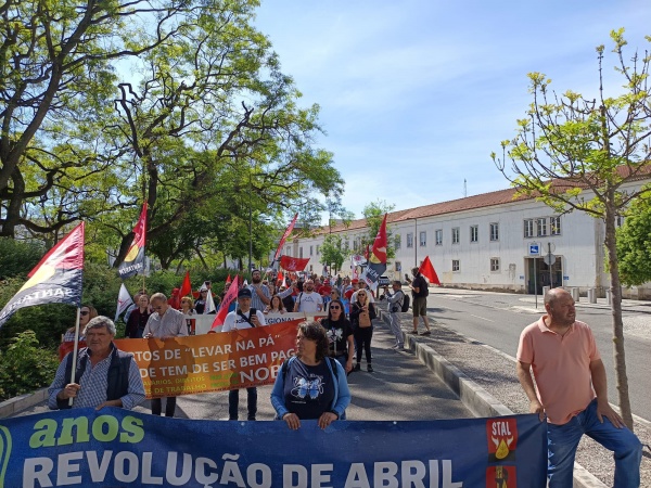 Santarém