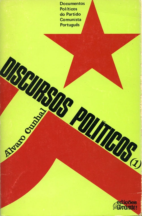 AC Discursos Políticos