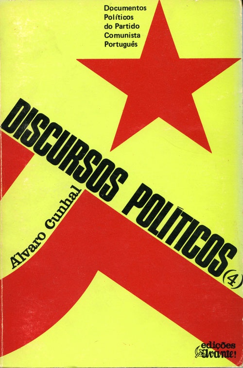 AC Discursos Políticos