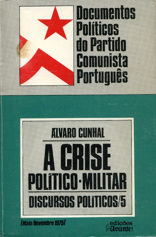 AC Discursos Políticos