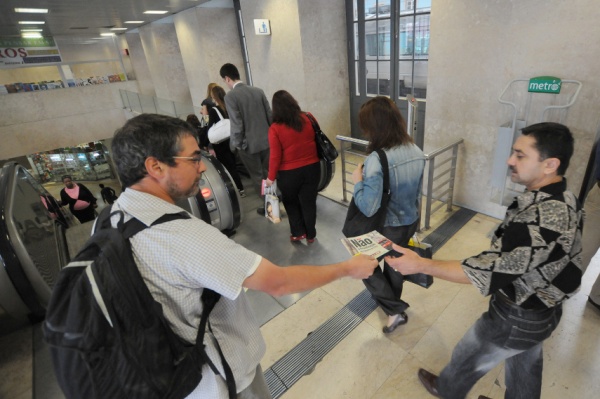 PCP contra a privatização da CP