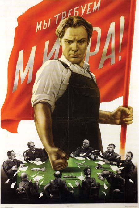 Revolução de Outubro de 1917