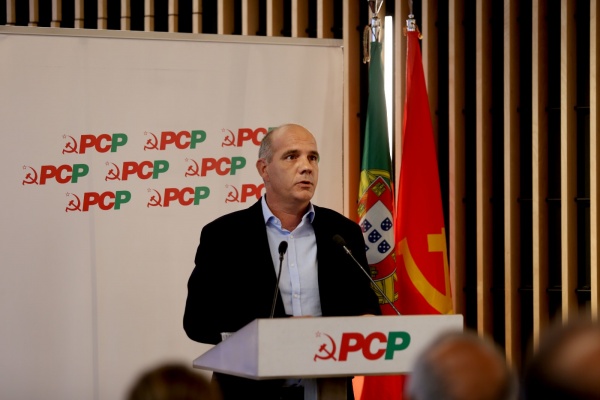 Evocative Session «50 years of the fascist military coup in Chile - A crime that cannot be forgotten»