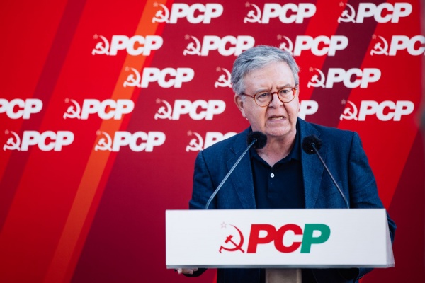 Sessão Político-Cultural evocativa do V Centenário de Luís de Camões