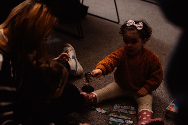 Sessão Pública CDU, Porto