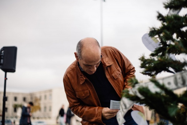 Sessão Pública «COP 28. O Capitalismo não é Verde»