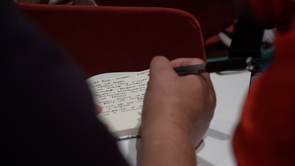 Sessão Pública «Salário, preço e lucro – Uma questão actual»