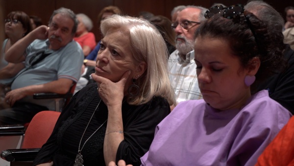 Sessão Pública «Salário, preço e lucro – Uma questão actual»