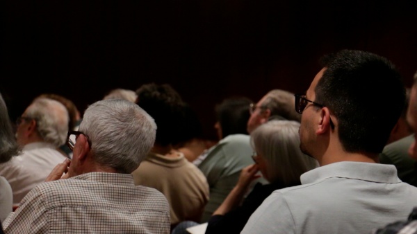 Sessão Pública «Salário, preço e lucro – Uma questão actual»