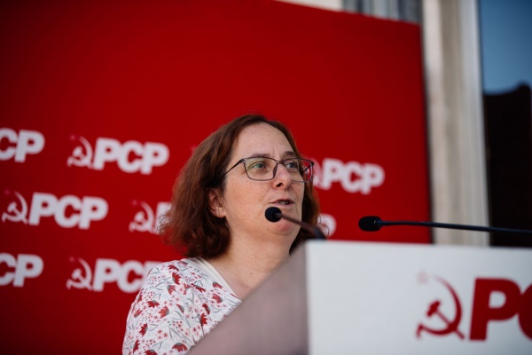 Tribuna Pública  «45 anos pelo direito à Saúde. Defender, reforçar e valorizar o SNS!»