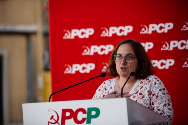 Tribuna Pública  «45 anos pelo direito à Saúde. Defender, reforçar e valorizar o SNS!»