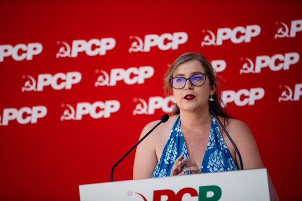 Tribuna Pública  «45 anos pelo direito à Saúde. Defender, reforçar e valorizar o SNS!»