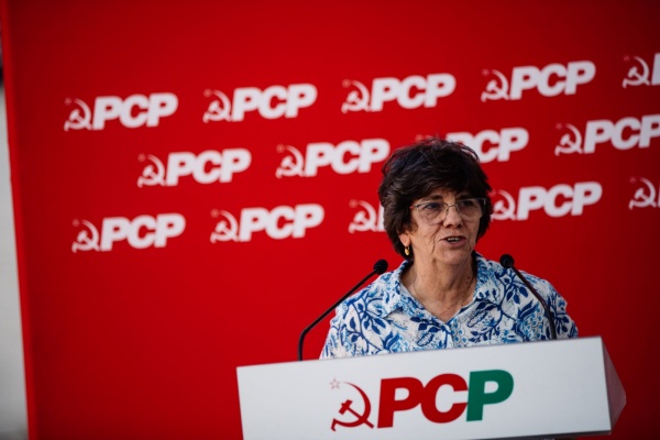 Tribuna Pública  «45 anos pelo direito à Saúde. Defender, reforçar e valorizar o SNS!»