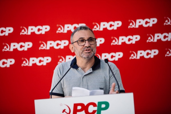 Tribuna Pública  «45 anos pelo direito à Saúde. Defender, reforçar e valorizar o SNS!»