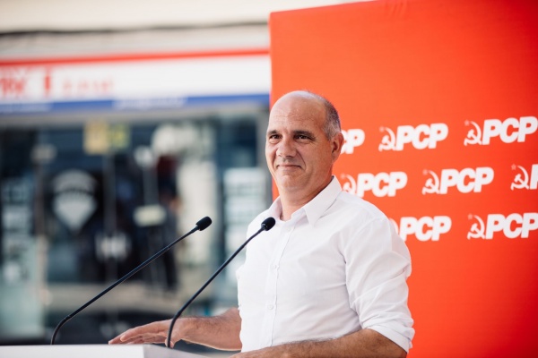 Tribuna Pública  «45 anos pelo direito à Saúde. Defender, reforçar e valorizar o SNS!»