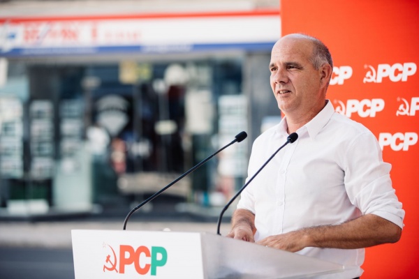 Tribuna Pública  «45 anos pelo direito à Saúde. Defender, reforçar e valorizar o SNS!»