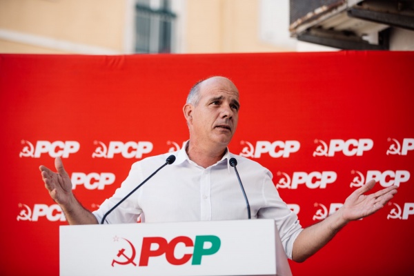 Tribuna Pública  «45 anos pelo direito à Saúde. Defender, reforçar e valorizar o SNS!»