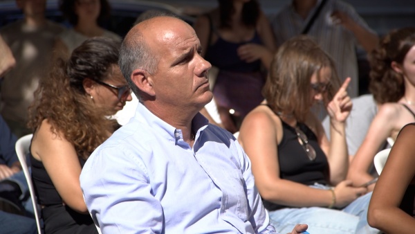 Public meeting «For the right to Housing. Lower mortgage payments and rents»