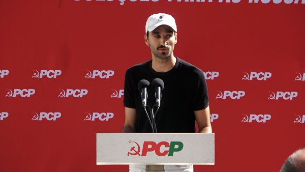 Public meeting «For the right to Housing. Lower mortgage payments and rents»