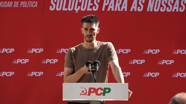 Public meeting «For the right to Housing. Lower mortgage payments and rents»