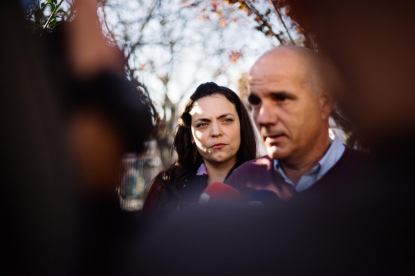 Visita à Associação de Reformados, Pensionista e Idosos de Montemor-o-Novo